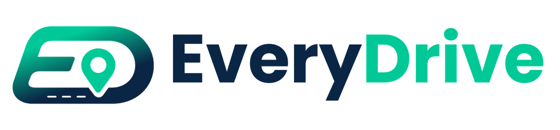 EveryDrive